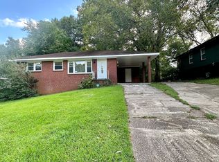 1123 Rock Cut Rd, Forest Park, GA 30297