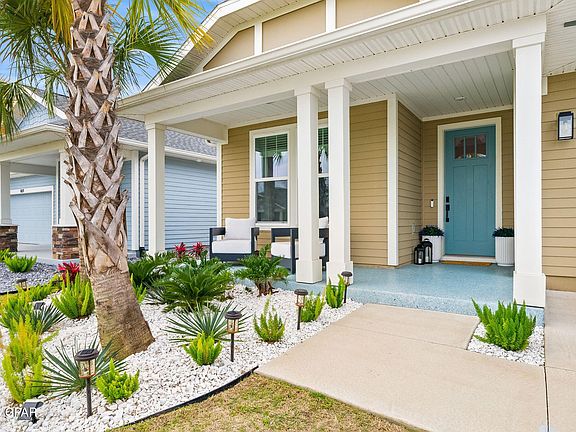 5th image of 1075 Harrison Bayou Dr