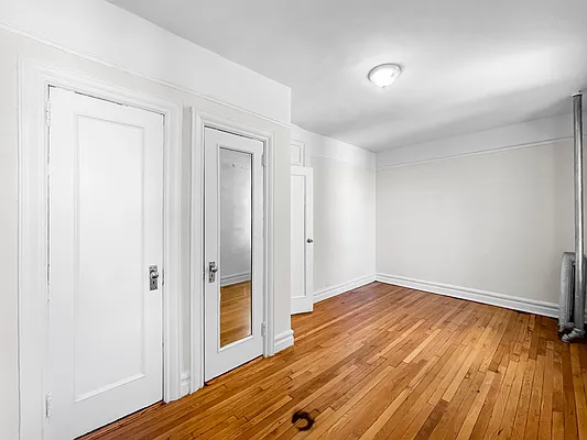 Rented by Skyward | media 8