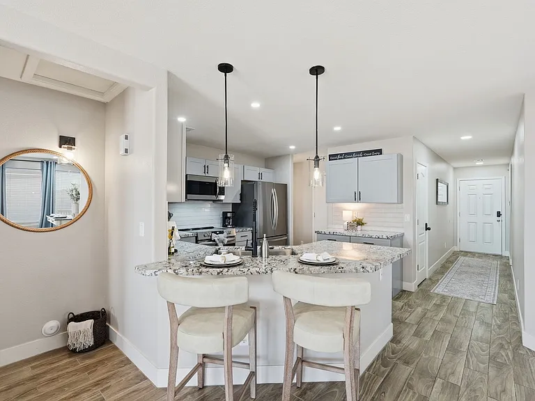 4665 E Longhorn St — Photo 6