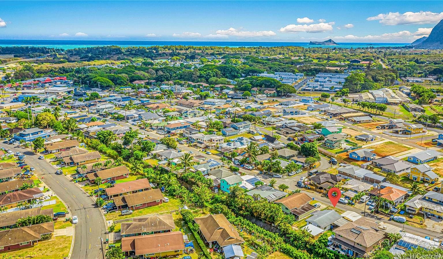 41713 Mekia St, Waimanalo, HI 96795 Zillow
