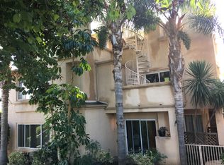 2235 Felspar St, San Diego, CA 92109