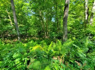 40 Seabury Dr, Westerly, RI 02891