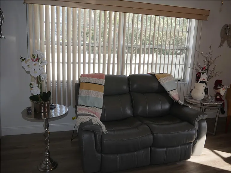 6165 Chesham Dr #5 — Photo 5