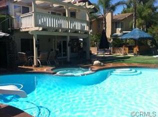 1850 Wilson Ave, Upland, CA 91784