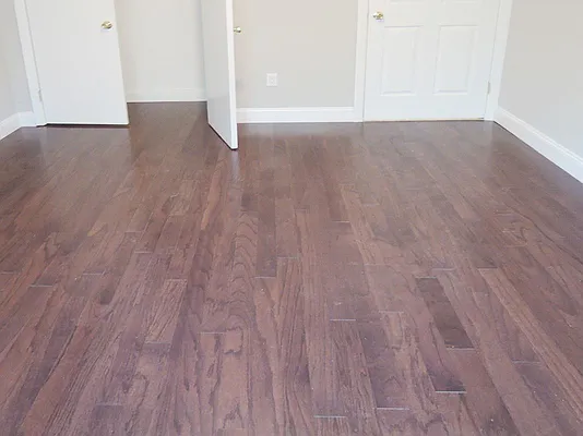 Rented by Keller Williams NYC | media 14