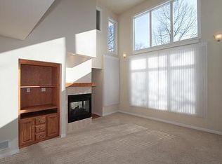 7501 W Wind Lake Rd UNIT 3, Wind Lake, WI 53185