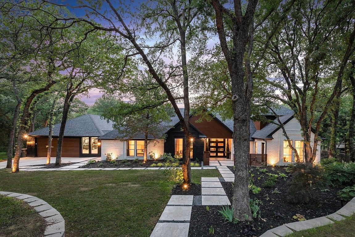 4488 Soda Ridge Rd, Southlake, TX 76092 Zillow