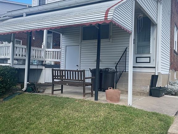 2nd image of 3304 Orchard Pl