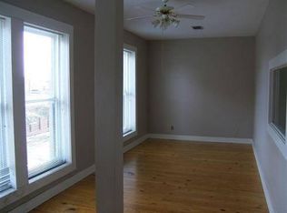 2314 Front St, Meridian, MS 39301