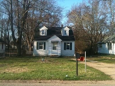 1st image of 1207 Parkway Dr