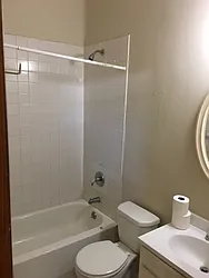 Rented by Alexiou Realty