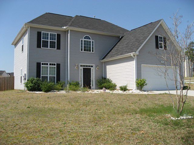 1st image of 812 Bradley Cir