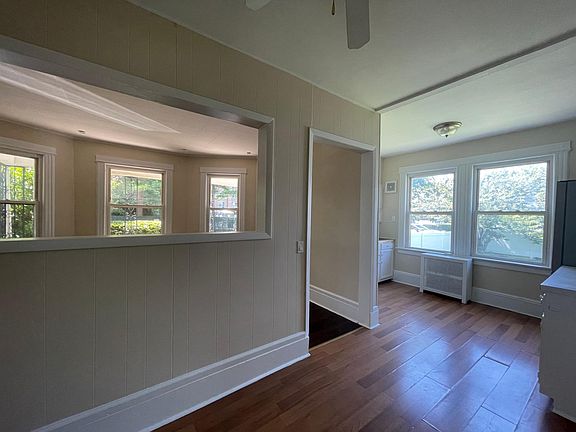 5th image of 380 Mulry Ln Floor 1