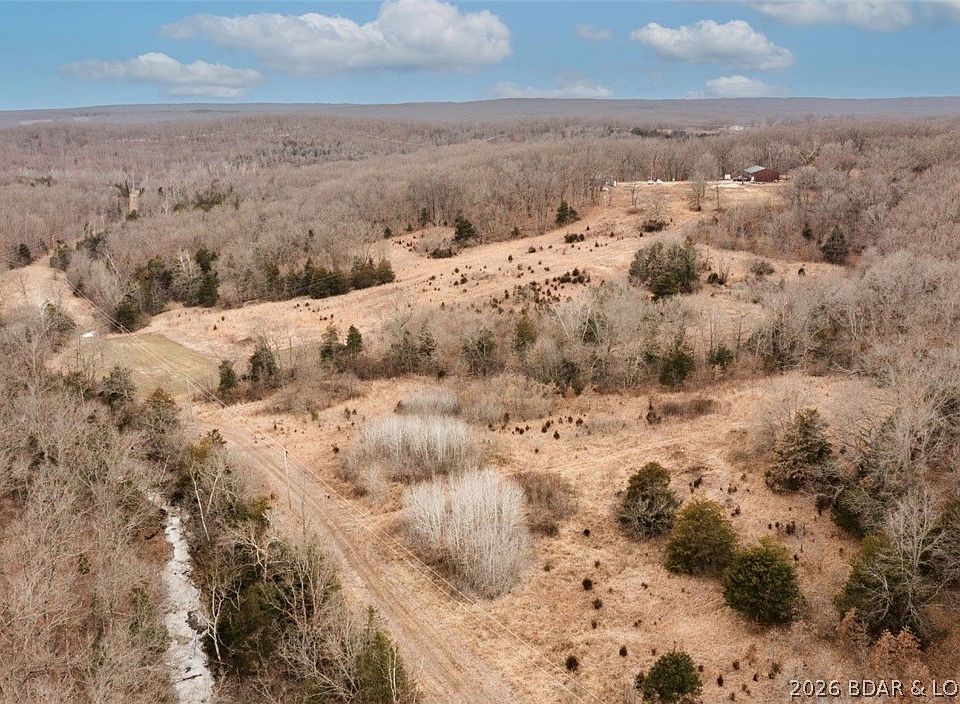 1st image of 21657 Sawmill Rd