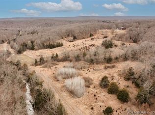 21657 Sawmill Rd, Versailles, MO 65084