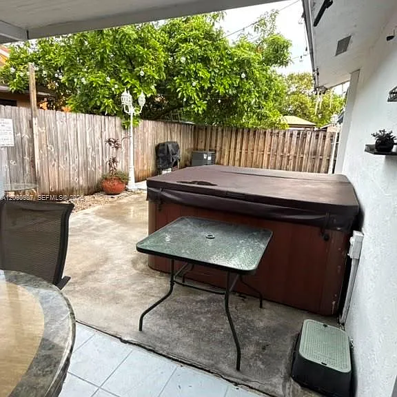 13413 SW 116th Ct — Photo 65