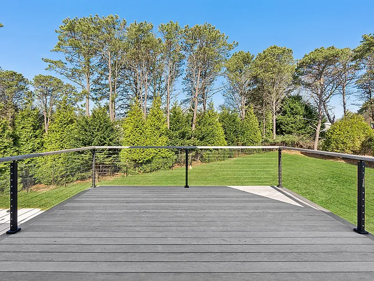 51 Arbutus Rd — Photo 19