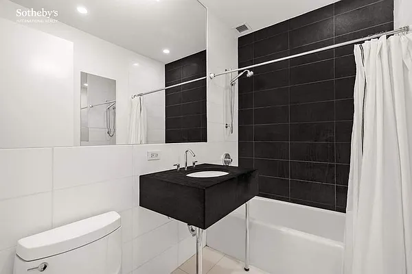 Rented by Sotheby's International Realty | media 16