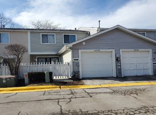 4533 Provincetown Dr, Country Club Hills, IL