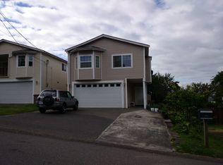 3055 S Austin St, Seattle, WA 98108