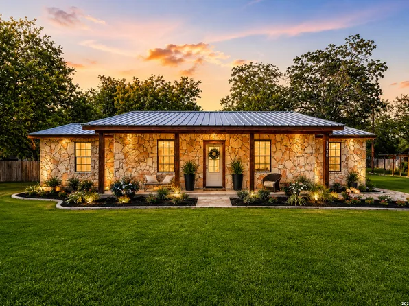 3239 Woodfin, San Antonio, TX 78264
