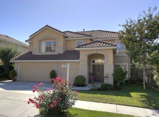 41095 Bernie St, Fremont, CA
