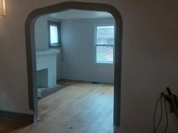 (undisclosed Address), Detroit, MI 48238