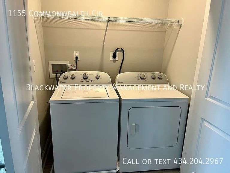 1155 Commonwealth Cir — Photo 13