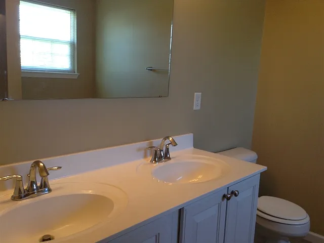 599 Mitchell Way Ct — Photo 7