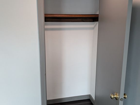 5th image of 36 Main St Floor 2