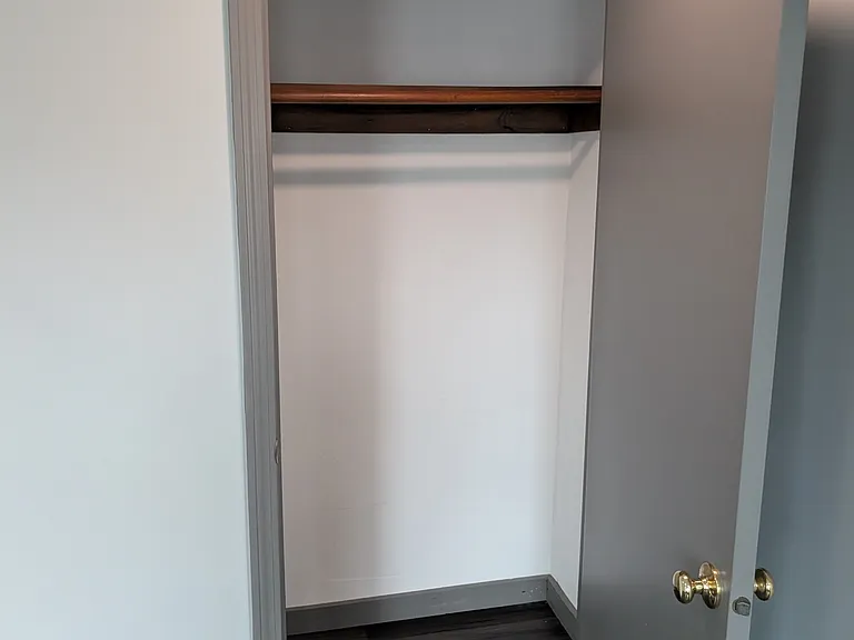 36 Main St #2 — Photo 15