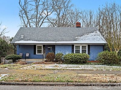 409 Miles Rd, Shelby, NC, 28150