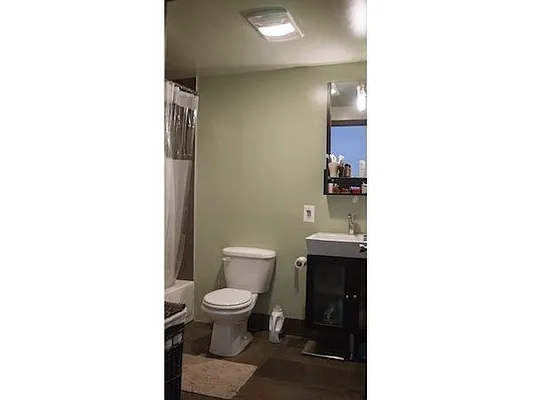 Rented by Loom Group | media 43