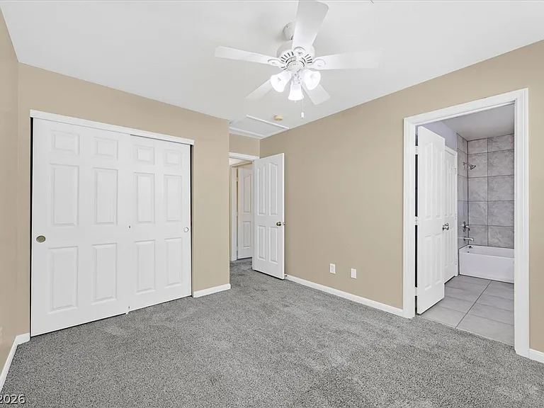 287 Helmsdale Dr — Photo 28