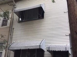 14 Trenton St #01, Boston, MA 02128
