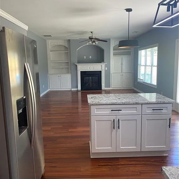 2007 Peach Shoals Cir — Photo 7