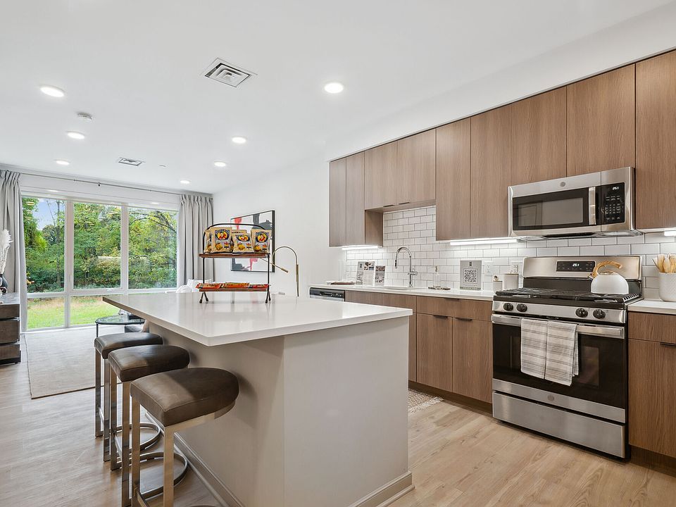 Enclave at Raritan 308 New Jersey Ave Flemington NJ Zillow