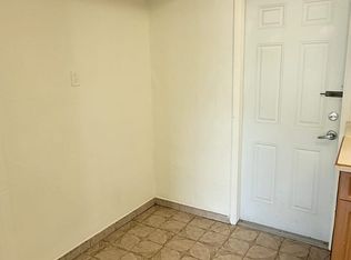 2154 SW 14th Ter #5, Miami, FL 33145