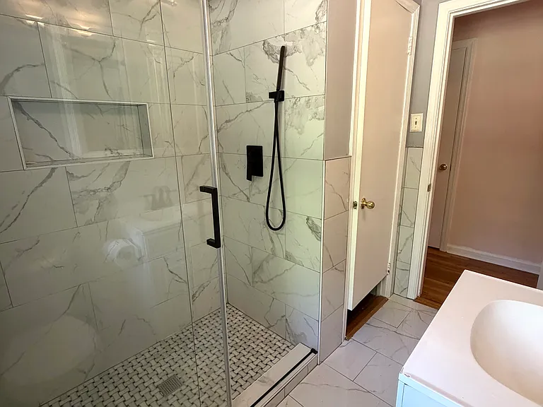 164 Osner Dr — Photo 25