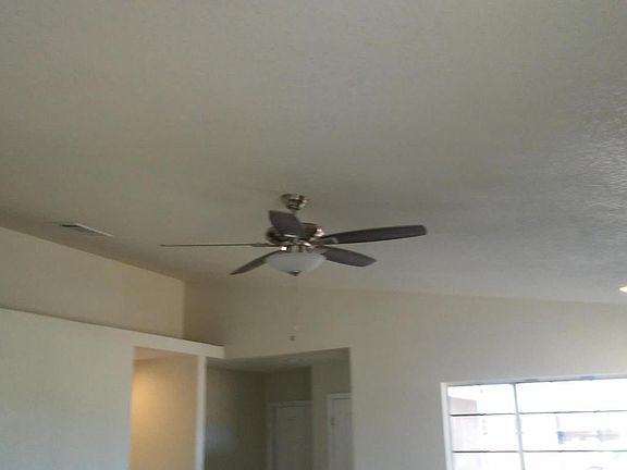 5th image of 7346 Walpole Ave