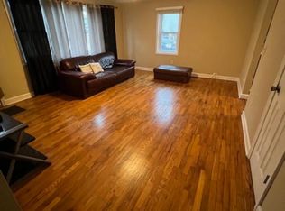 927 Maple St, Eudora, KS 66025