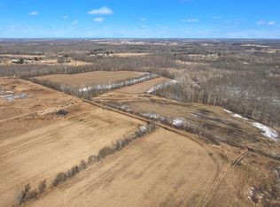 16690 Tisdel Ave NE, Sand Lake, MI 49343