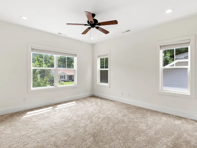 407 Scott Ave #A — Photo 23