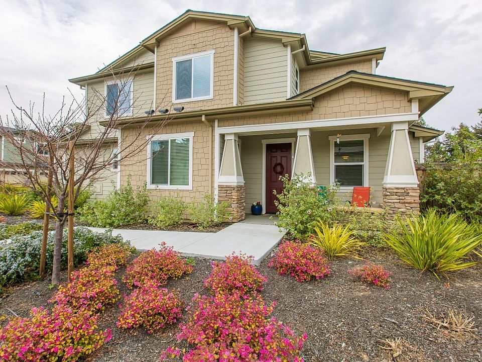 155 Atherton Loop, Aptos, CA 95003 Zillow