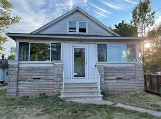 110 Berry St, Somerset, NJ 08873