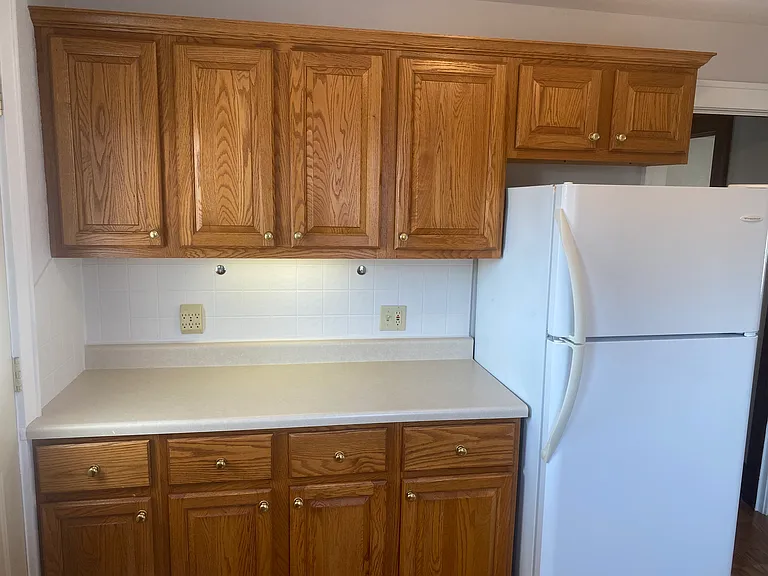 2040 Quincy Ave #3 — Photo 9