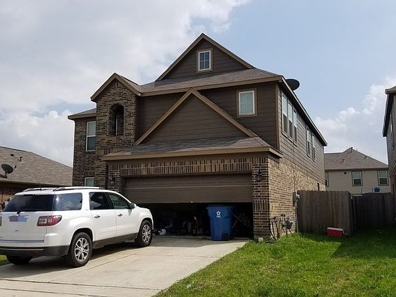 5th image of 14722 Meadow Acre Trl