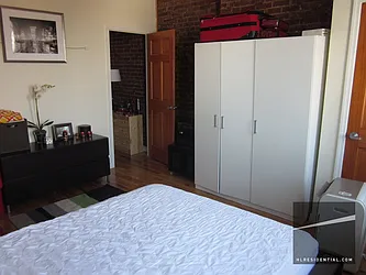 Rented by Highline Residential