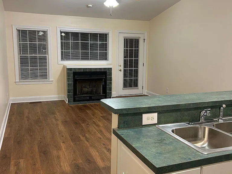 215 Laurel Hill Dr — Photo 9